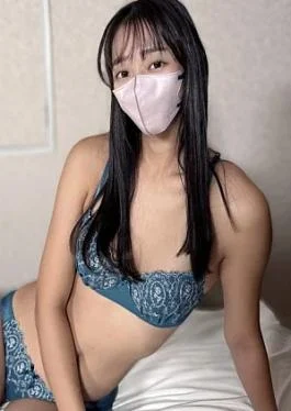 FC2PPV-4884974 Erotic sunburn marks None Creampie I had sex with a beautiful woman with erotic