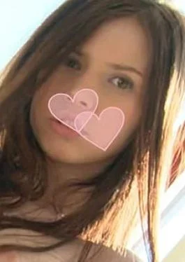 FC2PPV-4886227 Uncensored A cute female college girl is addicted to the pleasure of sex and
