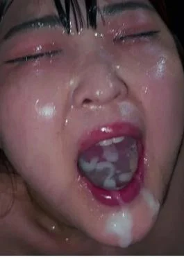 FC2PPV-4886353 10 consecutive facial cumshots I’m going to semen in the toilet Registered dietitian at