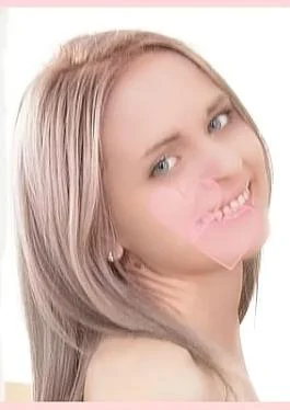 FC2PPV-4886421 Uncensored A petite, slender, blonde girl. Full of rich after-sales service with a massage
