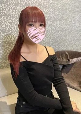 FC2PPV-4887513 Orthodox beautiful GAL with ponytail Betrayal sex even though she has a younger boyfriend