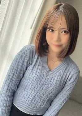FC2PPV-4889259 The rotor is left in the room, and the fair-skinned, slender, sensitive body of