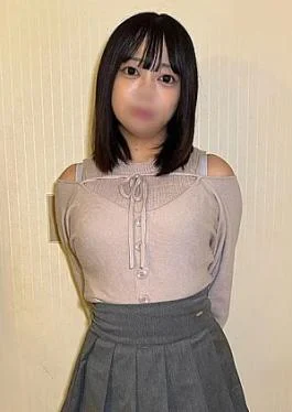 FC2PPV-4889476 Face exposed individual camera A black-haired, voluptuous-breasted married woman with a panting voice you’ll