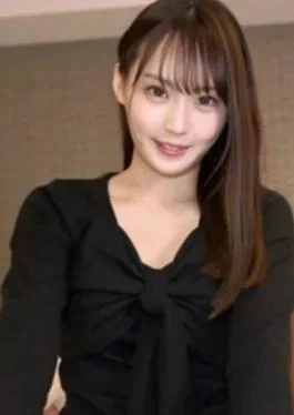 FC2PPV-4889712 None A neat and clean female announcer beauty who has received a great response.