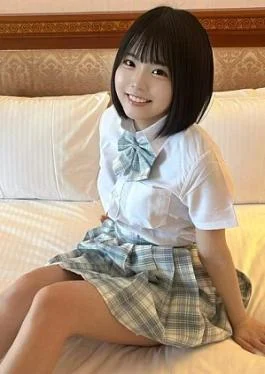 FC2PPV-4890664 Account Opening Commemoration Sale Idol trainee Kokoa-chan, who has finally completed her debut work