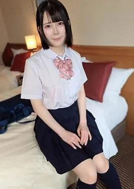 FC2PPV-4892087 Uncensored **pyjpx*jsps Super cute A lot of love juice oozing out of Rika’s panties