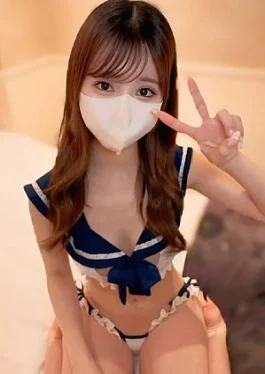 FC2PPV-4892798 No Neat and big breasts. Pitch Pichi Micro Sailor who attacked to the limit,