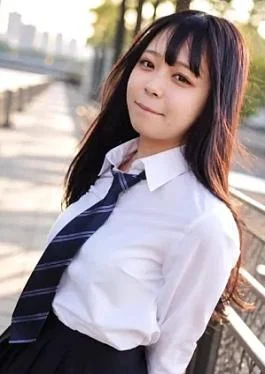 FC2PPV-4895221 First photo shoot! A neat and pretty F-cup Moe cute teen who is still