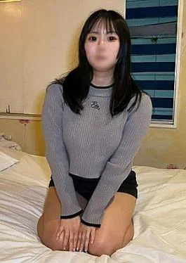 FC2PPV-4896111 Female Gonzo on the Shinkansen with her face exposed A married woman who is