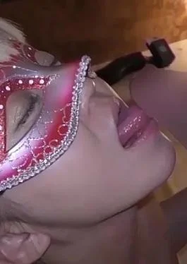 FC2PPV-4897567 Creampie A married woman who falls for the pleasure of using someone else’s cock.