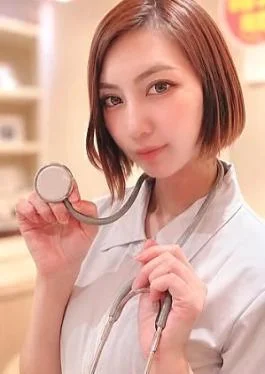 FC2PPV-4898346 None First shot Beauty nurse Put it in already.. Her cool personality drowns in