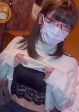 FC2PPV-4899417 I received a lot from a very cute transsexual man for the first time
