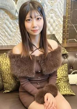 FC2PPV-4900340 170cm tall beautiful model who looks very similar to a certain announcer. Early bird