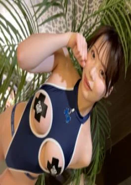 FC2PPV-4901244 Ahegao decomposition 18 year old F cup divine face full face limited release special