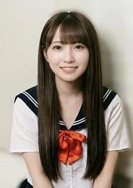 FC2PPV-4901477 The angel is back again, and this time, a cute slender beauty who looks