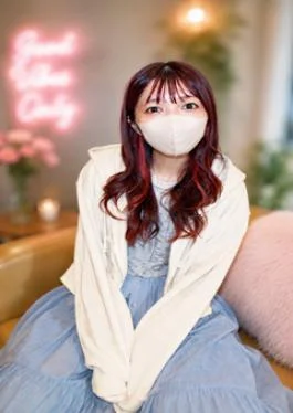 FC2PPV-4902604 Nothing Completely exposing her face 110 minutes story of a slender and tall girl