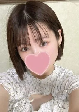 FC2PPV-4904990 Complete amateur & first shot **pyjpx*jsps A cute and shy 19-year-old who is weak