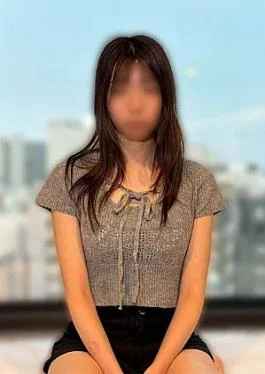 FC2PPV-4905651 Individual face shot Reunited with the beautiful breasted slender young wife who is undergoing