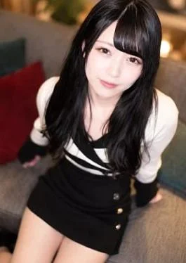 FC2PPV-4906073 “Completely showing her face .I met Smile 0 Yen on a day when there
