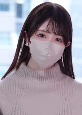 FC2PPV-4907764 So cute that you can’t believe she’s 42 years old **pyjpx*jsps A naive beautiful