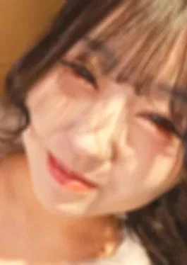 FC2PPV-4907829 A cute girl who doesn’t think about anything, creampies from an acquaintance *w