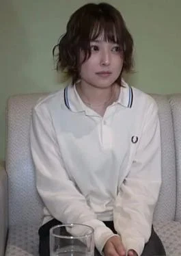FC2PPV-4908425 Sperm donation Ringo-chan 1st time Young wife’s sperm donation directly