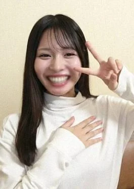 FC2PPV-4909096 Its really bad. A former idol applied for her boyfriend (probably a host) who