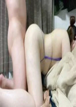 FC2PPV-4909847 I want to get pregnant Big ass masturbation married woman meat urinal for creampie
