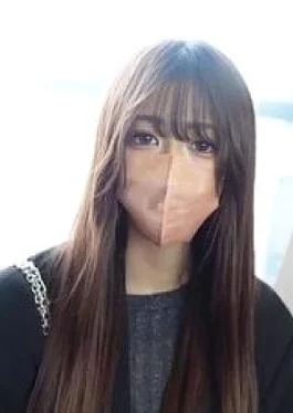 FC2PPV-4910515 Completely showing my face Nothing 980pt I don’t show my face to my friends