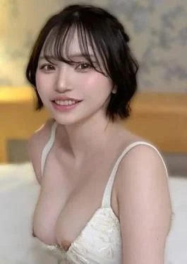 FC2PPV-4913823 “G-cup 19-year-old beauty enrolled at National Medical University” Creampie shooting short-term release Rare video