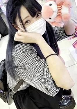 FC2PPV-4916625 NoFirst shotPure and cute modern Pien-chan, who is sensitively panting, has a lot of