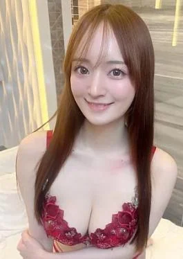 FC2PPV-4916703 A devilishly beautiful woman with big breasts and a fair-skinned beautiful body, her true