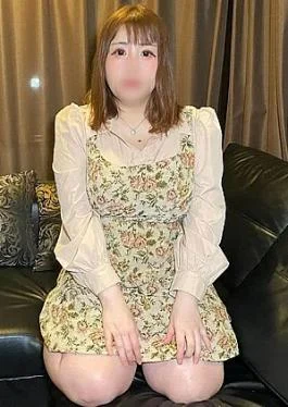 FC2PPV-4917101 Face showing A busty housewife with unmeasurable K-cups who is played with in 3P