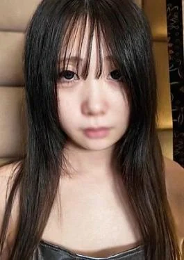 FC2PPV-4917934 It’s the reality of young people moving to Tokyo after falling ill. A girl