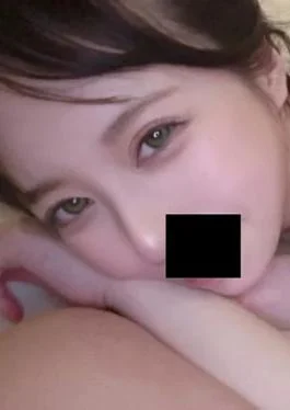 FC2PPV-4918471 Face released Tokyo psychosomatic clinic 1st year new graduate beautiful nurse Limited public video