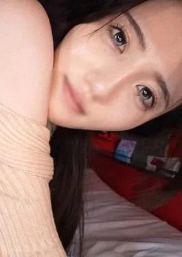 FC2PPV-4919920 A 19-year-old 170cm model who is as beautiful as ever. I received her unused