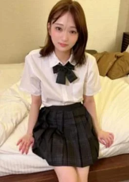 FC2PPV-4922638 Luxurious 4 shots A beautiful girl who wants to be an idol innocent shows
