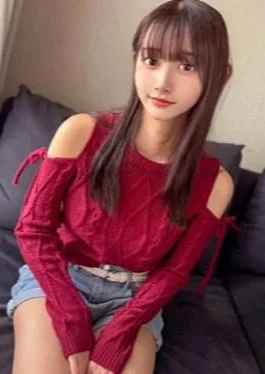 FC2PPV-4922818 *Ends immediately as this is a real idol* Creampie to the youngest member of
