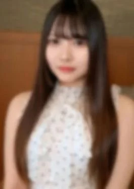 FC2PPV-4926023 No Beautiful F-cup big breasts with pure white smooth skin.She is tall and has