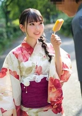 FC2PPV-4927208 Yamato Nadeshiko, Kimono store girl’s holiday Yamato Nadeshiko, Kimono store girl’s holiday