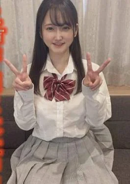 FC2PPV-4933553 Nogizaka style beautiful big breasted beauty Big breasts Anime voice Do M Service Massive