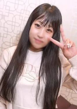 FC2PPV-4939213 First shot An F-cup girl with many hobbies and a healthy atmosphere is actually