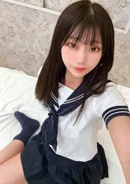 FC2PPV-4943022 A beautiful slender uniformed basketball club captain with black hair and height over 170cm!**pyjpx*jsps