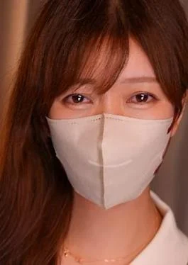 FC2PPV-4944652 Erotic wife with H-cup beautiful big breasts **pyjpx*jsps A frustrated wife who is not