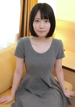 FC2PPV-4950168 2 shots **pyjpx*jsps A spoiled short-haired neighbor college student asks for himself, saying, I