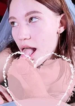 FC2PPV-4950205 2-camera uncensored Czech high-class escort club girl part 3 Gonzo creampie fuck with a