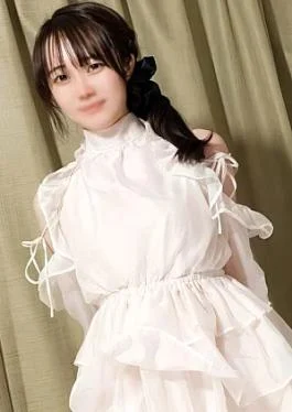 FC2PPV-4950393 Face Showing Case #144 where an amateur comes to do naughty things Juri-chan (20),