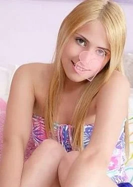 FC2PPV-4958734 Uncensored A blonde college girl with a nice butt seems to be addicted to