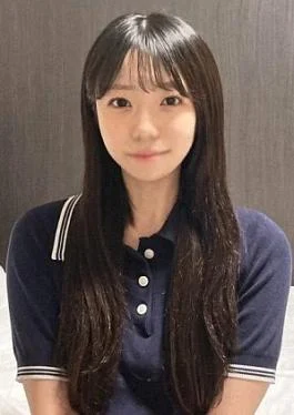 FC2PPV-4967334 Akihabara 7th Floor. Former Idol. An orthodox beauty with an overwhelming sense of transparency.
