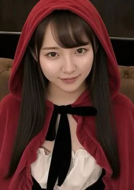 FC2PPV-4969038 I asked my fans to gather, and I gave Mirai a blowjob and a